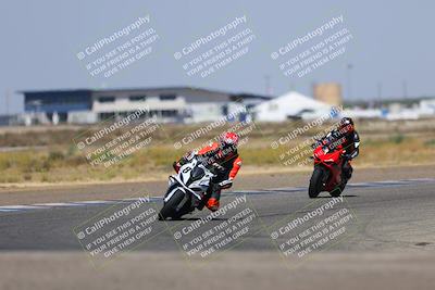 media/Sep-06-2025-Pacific Track Time (Sat) [[fd0274745f]]/Group C/Sunset/